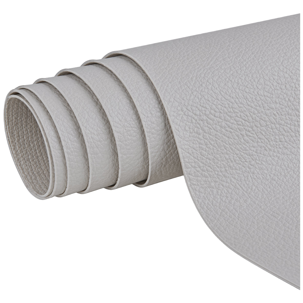 Self Adhesive Leather Repair Tape Patch for Sofa Couch Furniture Car Seats Office Chair Vinyl Repair Kit