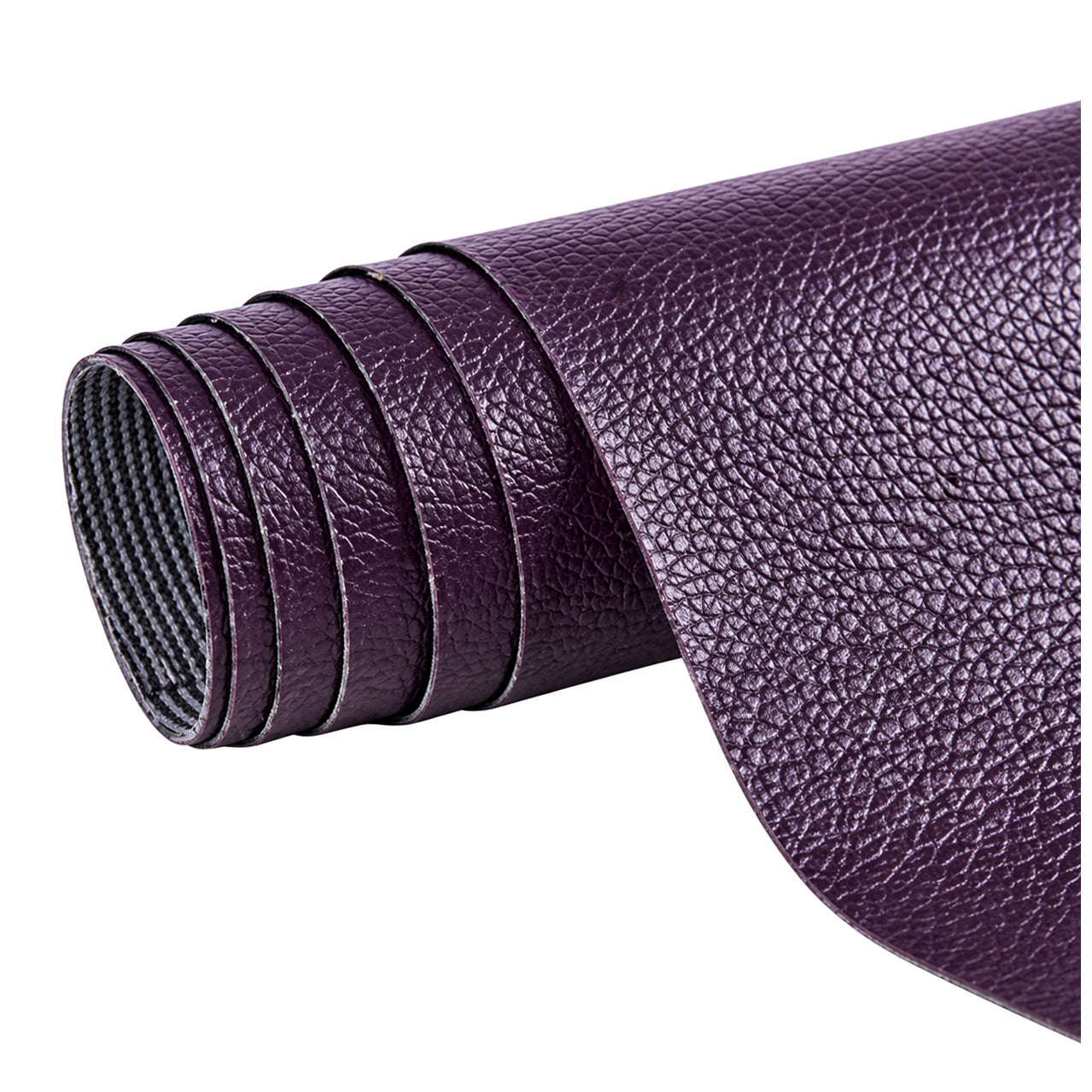 Self Adhesive Leather Repair Tape Patch for Sofa Couch Furniture Car Seats Office Chair Vinyl Repair Kit