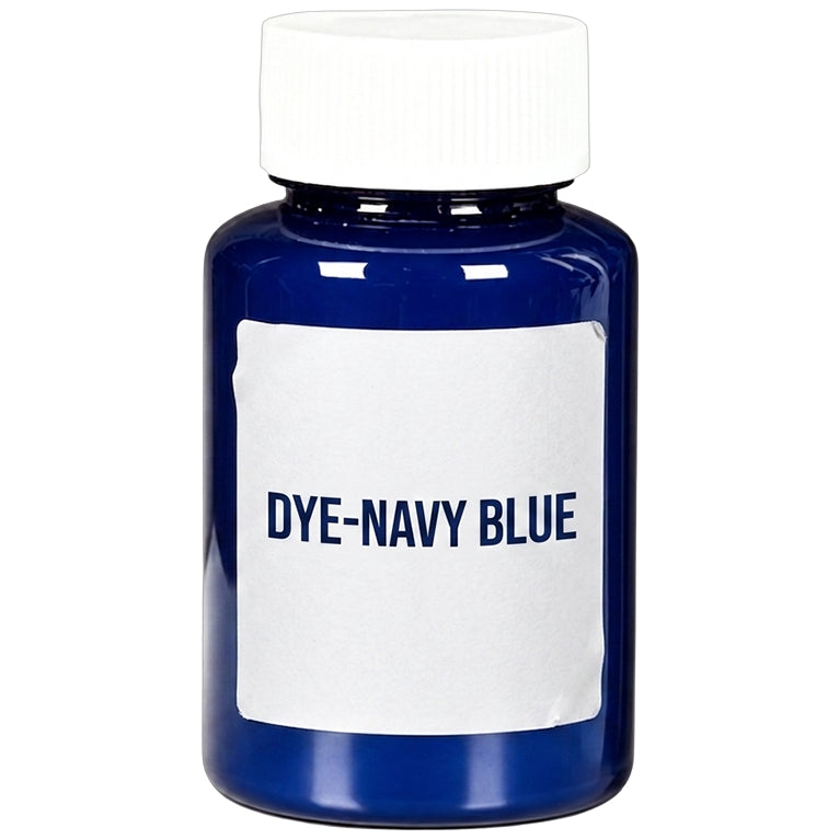 120g Liquid Fabric Dye and 100g Fixative for Clothing, Home Décor and Textile Craft Projects