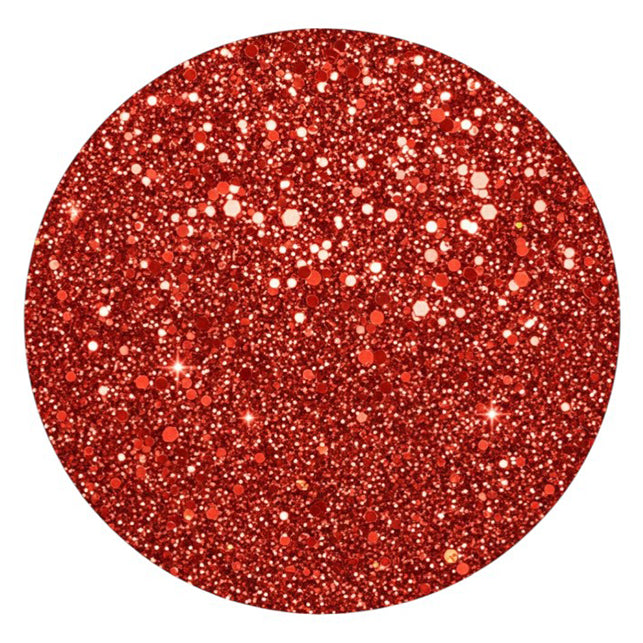 150g Fine Glitter for Resin Art, Crafts, Tumblers, Halloween Decor, and DIY Projects
