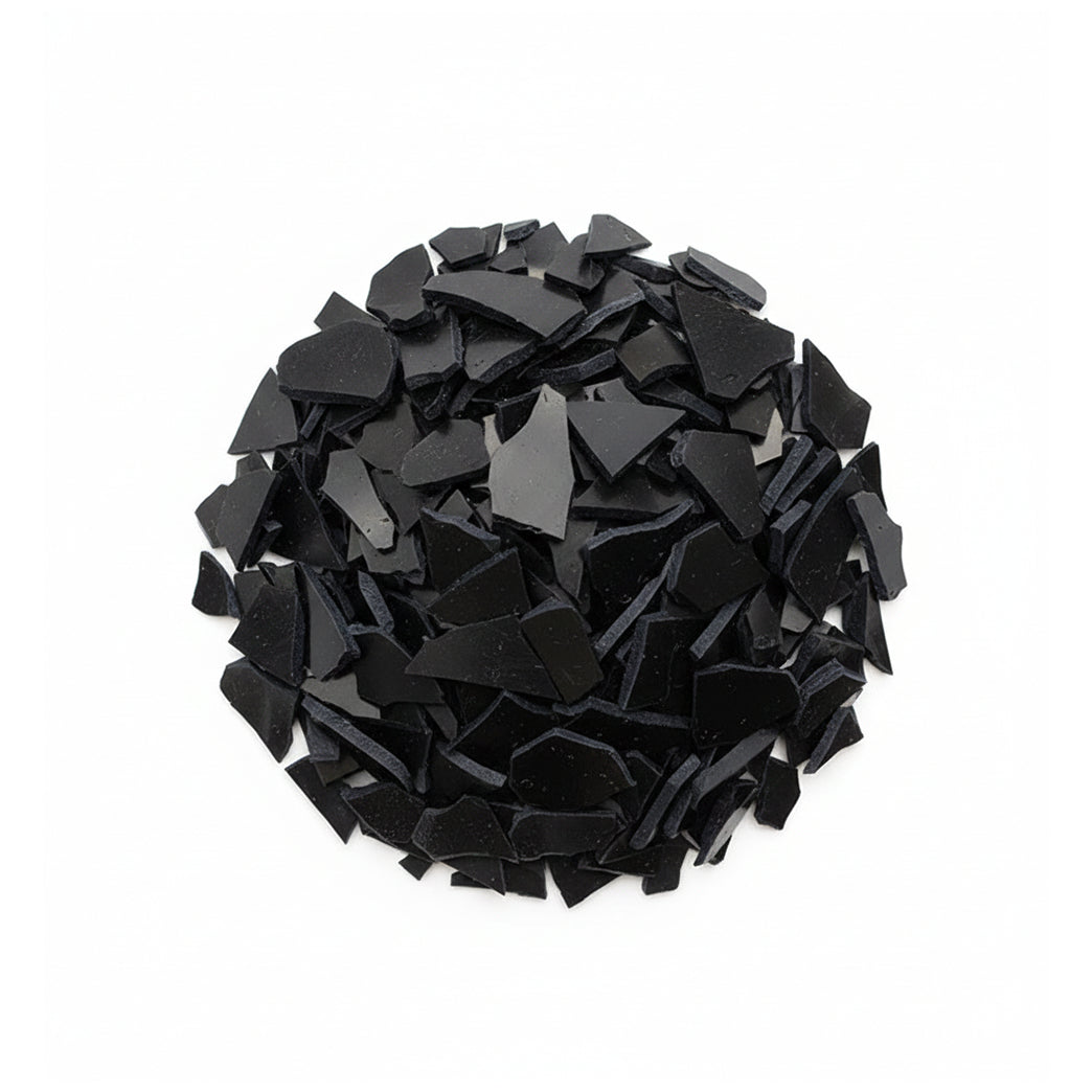 Candle Wax Dye Chips for Soy Candle Making Highly Concentrated Color Chips for DIY Candles