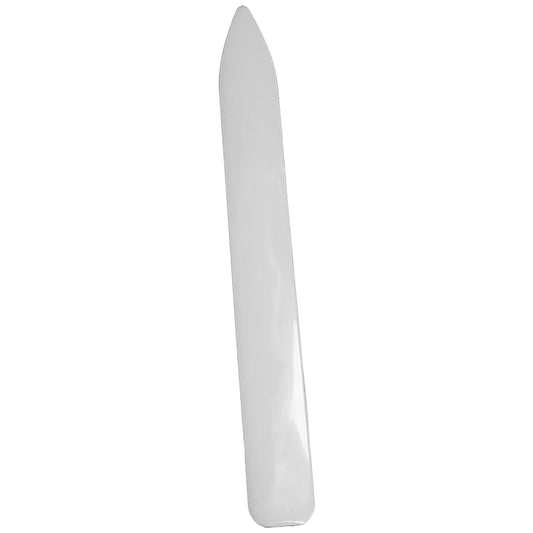 Sewing Seam Marker Fabric Tool for Quilting and Pattern Marking Compatible with 490 NV Hera Marker