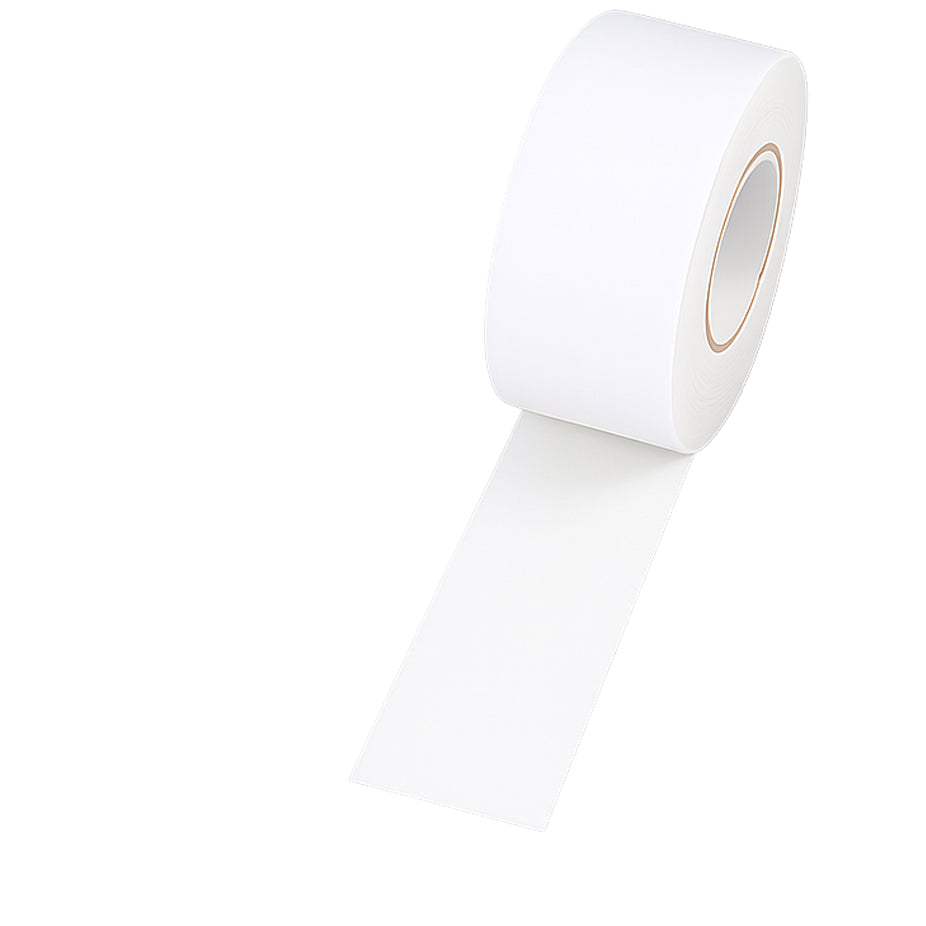 5 Yards Instant Hem Tape for Temporary Clothing and Fabric Repairs