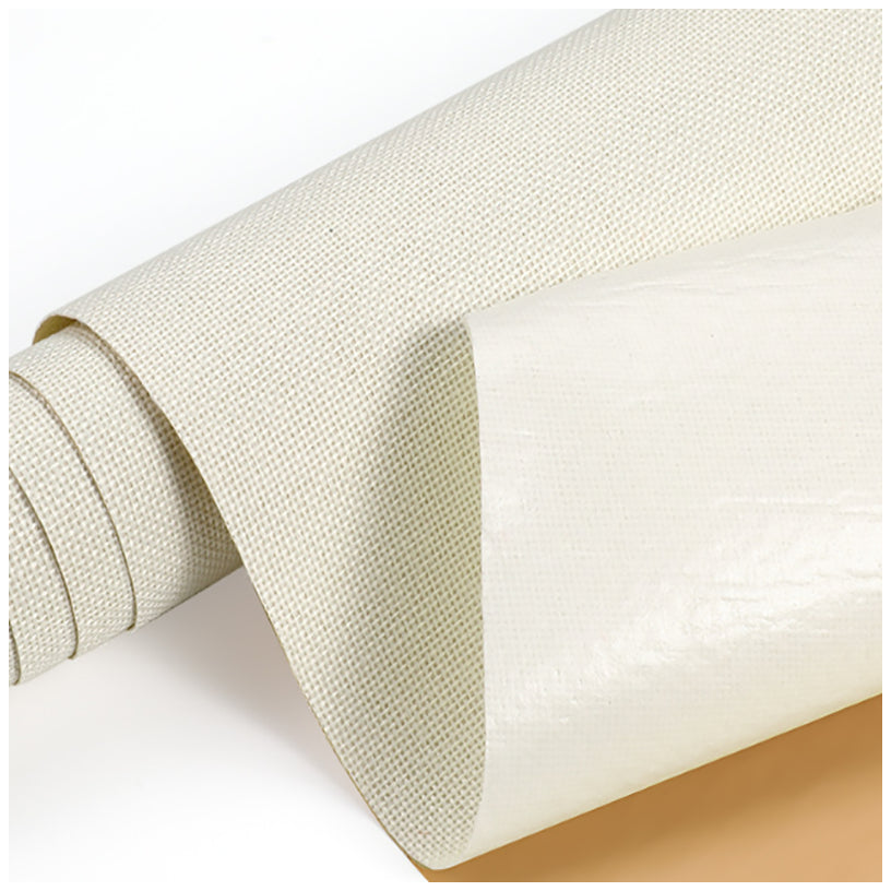 Self Adhesive Fabric Repair Patch Tape for Sofa Furniture Car Interior Shoes Bags and Clothing