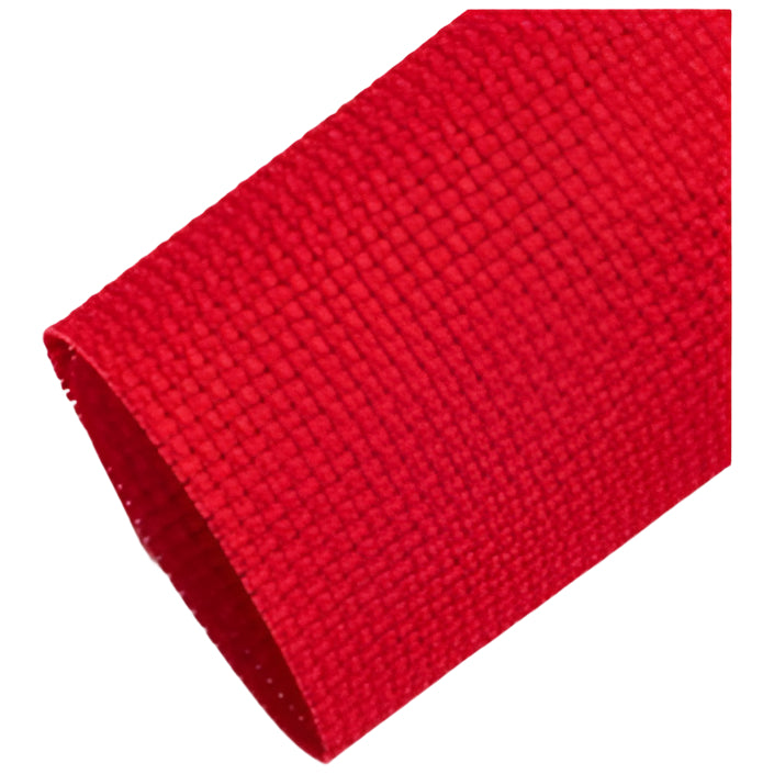 14 Count Aida Cross Stitch Fabric 18.9 x 28.35 Inches Cotton Cloth for Embroidery Crafts