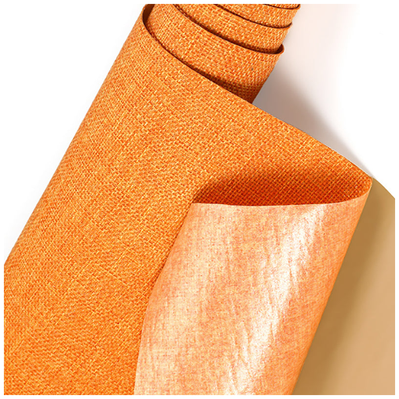 Self Adhesive Fabric Repair Patch Tape for Sofa Furniture Car Interior Shoes Bags and Clothing