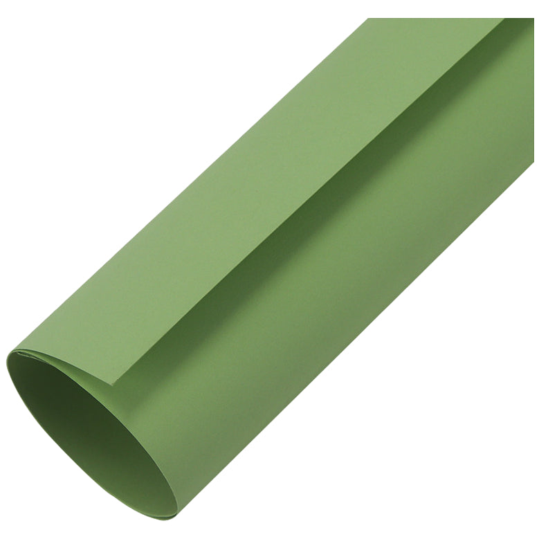 A4 Colored Cardstock Paper 180g 65lb for Printing Crafts Drawing Cards and Certificates, Pack of 50