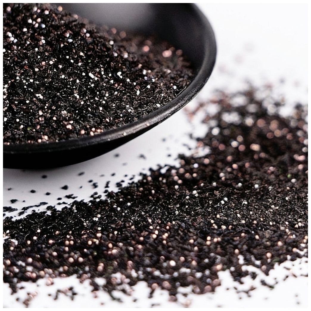 180g Holographic Ultra Fine Glitter Powder for Resin Tumblers Nails Crafts and DIY Decorations