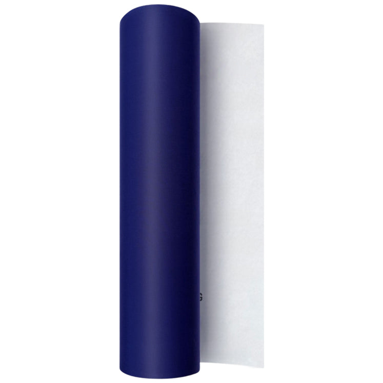 4-Inch Wide Nylon Fabric Gear Repair Tape for Jackets, Tents, Sleeping Bags, and Outdoor Equipment