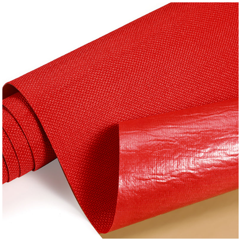 Self Adhesive Fabric Repair Patch Tape for Sofa Furniture Car Interior Shoes Bags and Clothing