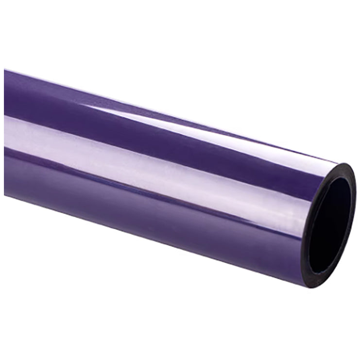 Heat Transfer Vinyl Roll 12"x5ft Iron-On HTV for T-Shirts and DIY Craft Projects
