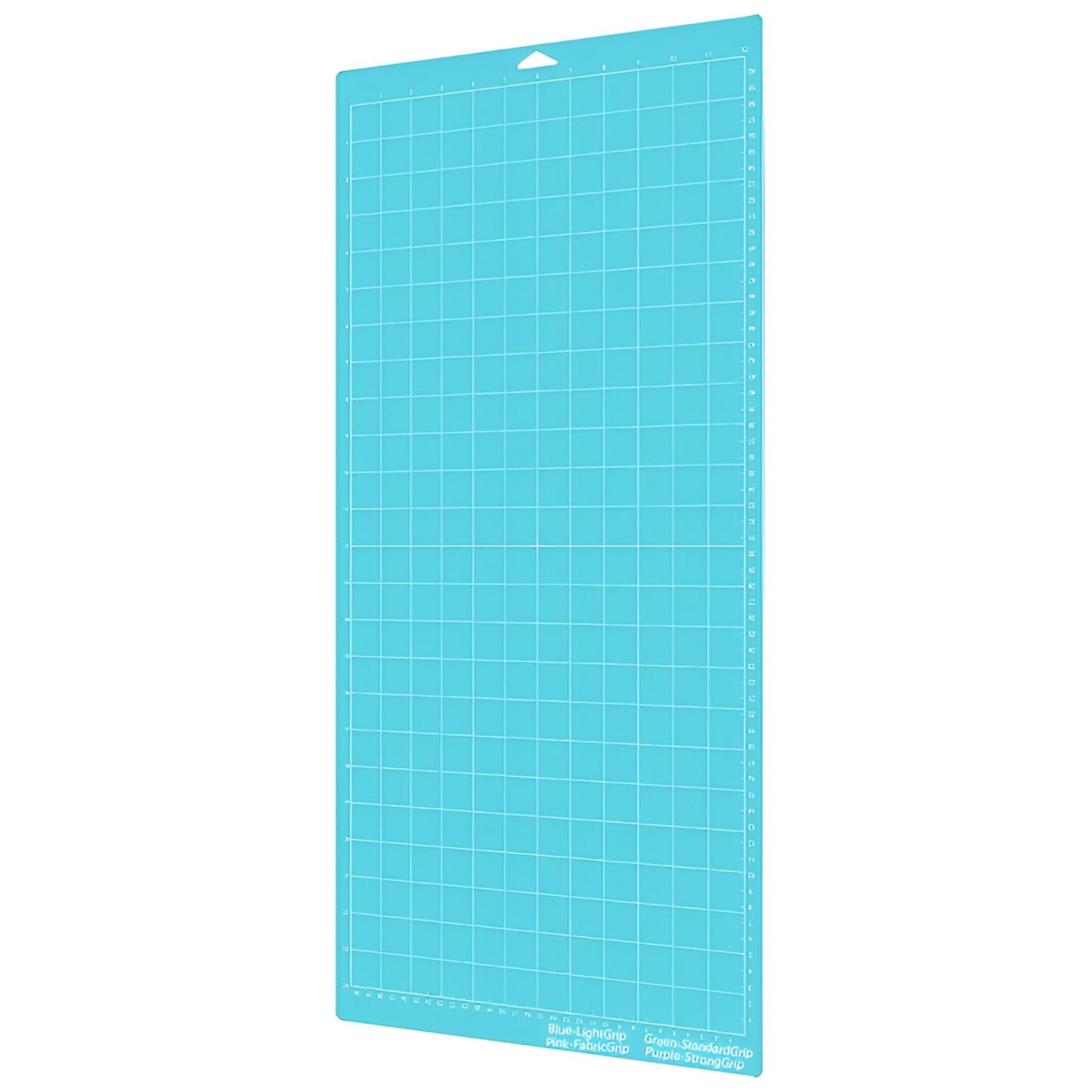 Cutting Mat Reusable Craft Mat for Paper Vellum Light Cardstock and DIY Projects