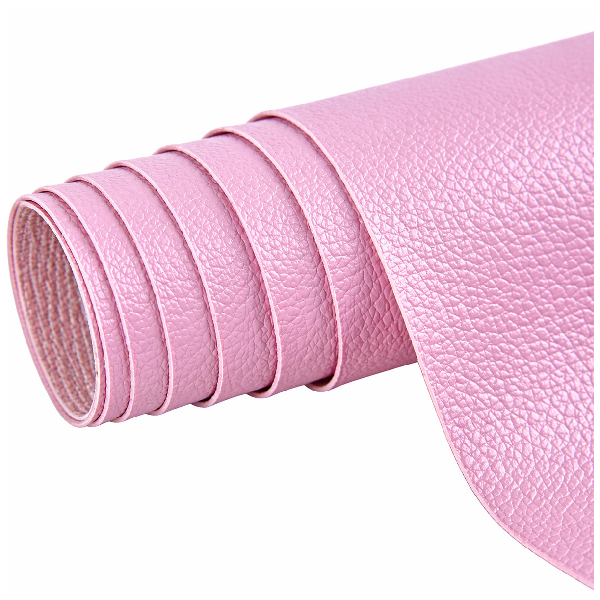 Self Adhesive Leather Repair Tape Patch for Sofa Couch Furniture Car Seats Office Chair Vinyl Repair Kit
