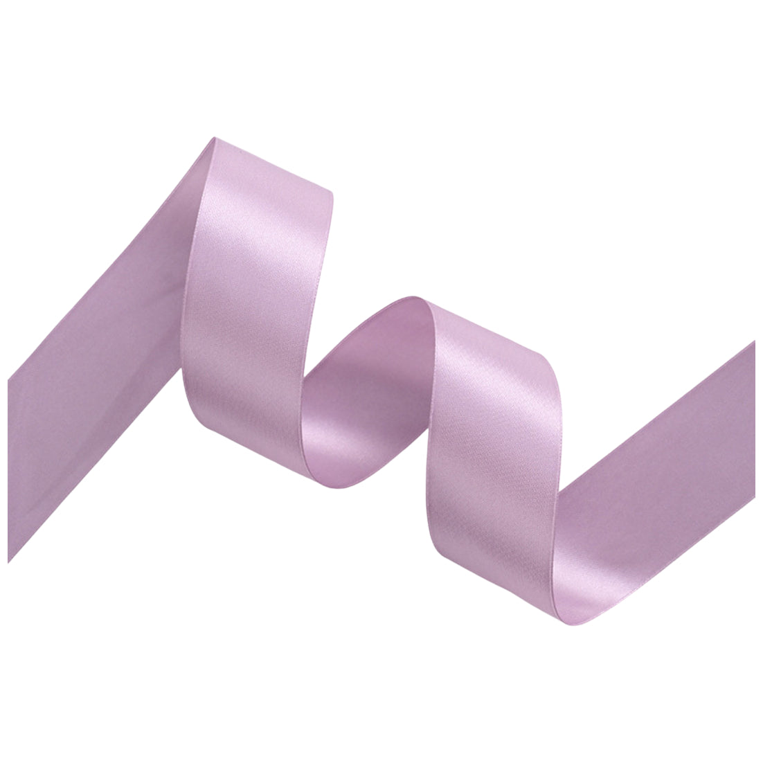 Double Face Satin Ribbon 1.5 Inch x 50 Yards for Gift Wrapping and Decorations