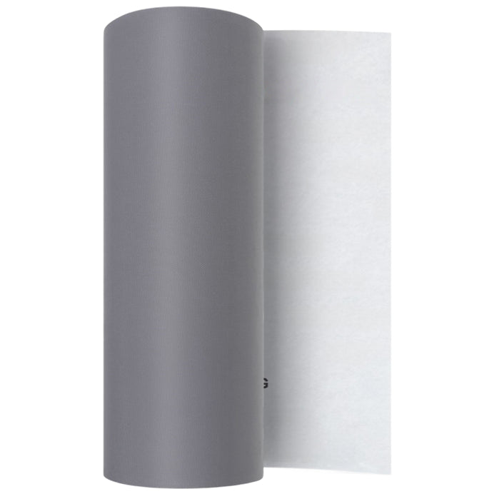 4-Inch Wide Nylon Fabric Gear Repair Tape for Jackets, Tents, Sleeping Bags, and Outdoor Equipment