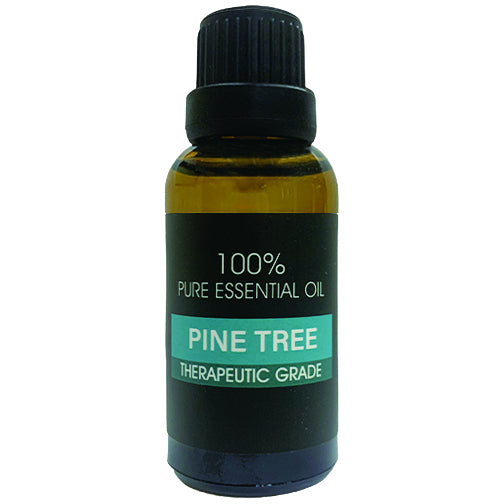 Pine Tree Scented Oil 30ml, Fragrance Oil for Candle/Soap Making, Diffuser Oil