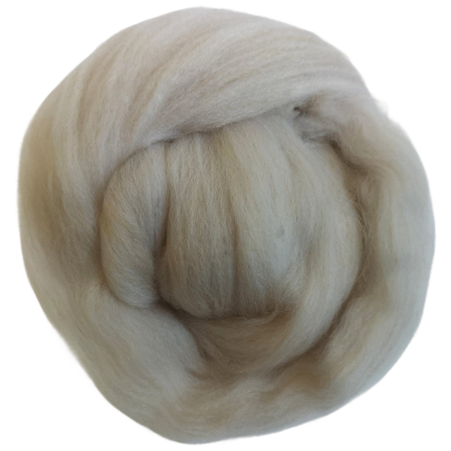 Wool Roving 250g Needle Felting Wool for Wet Felting, Spinning, Weaving and DIY Craft Projects