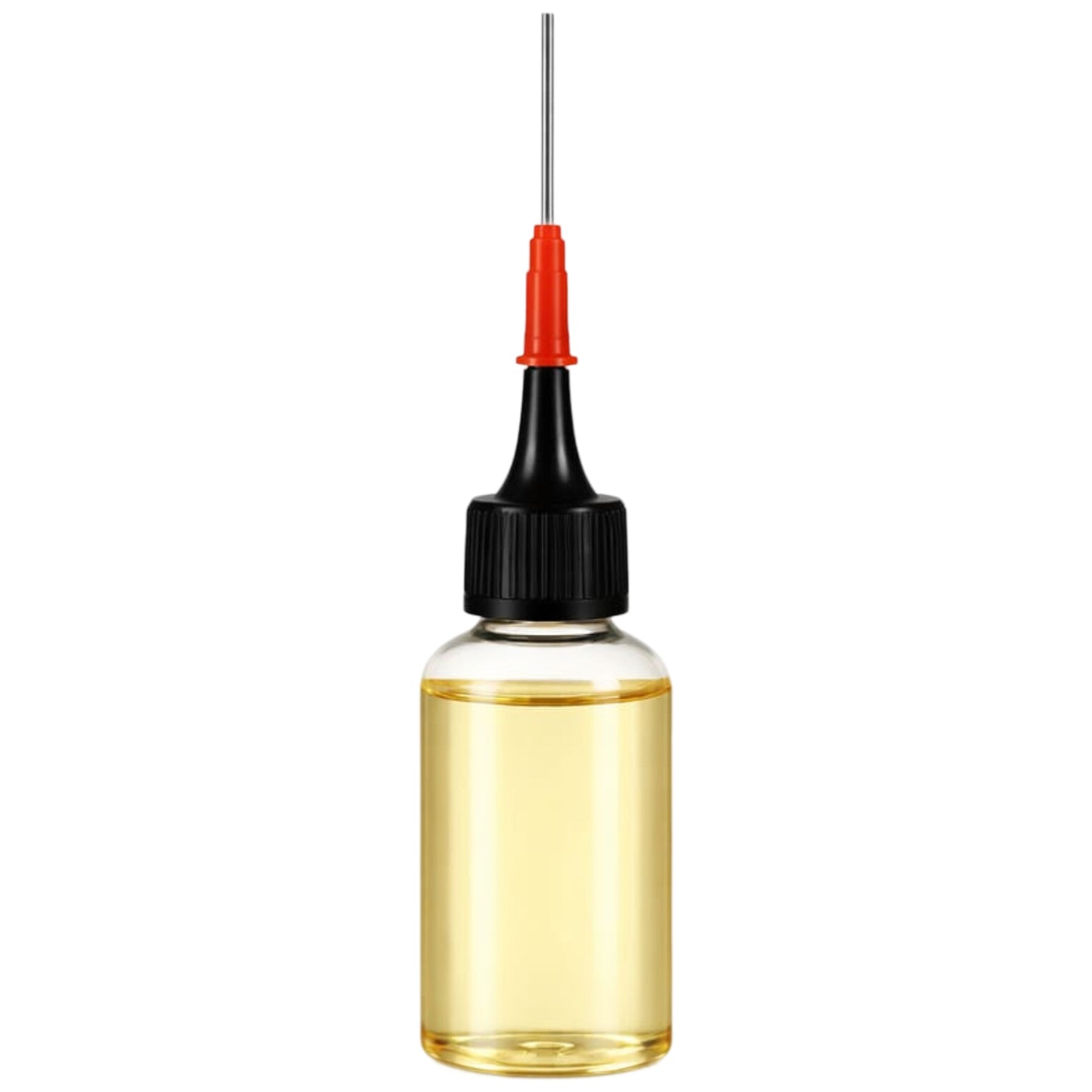 Clear Sewing Machine Oil for Smooth Lubrication of Moving Parts Non Staining Synthetic Maintenance Oil