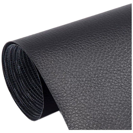 Self Adhesive Leather Repair Tape Patch for Sofa Couch Furniture Car Seats Office Chair Vinyl Repair Kit