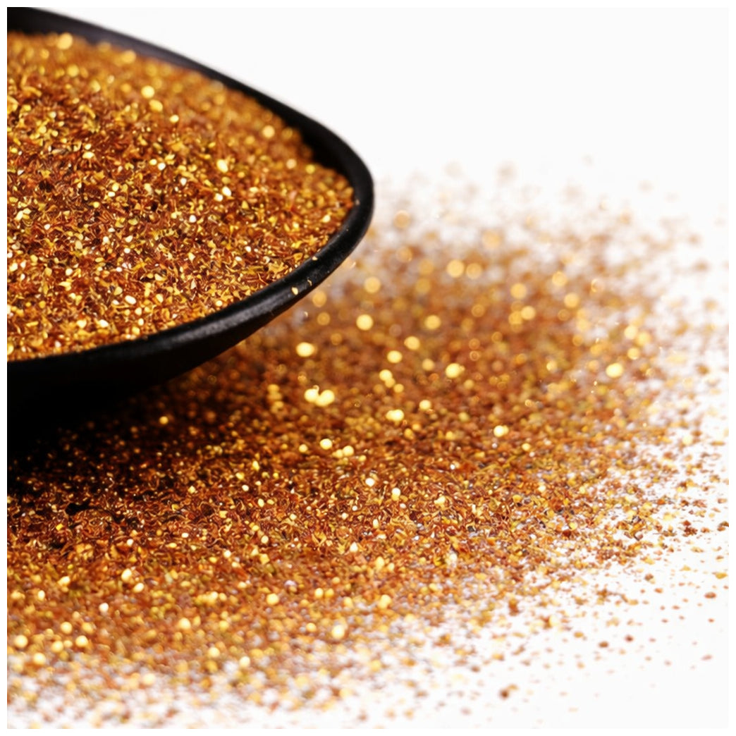 180g Holographic Ultra Fine Glitter Powder for Resin Tumblers Nails Crafts and DIY Decorations