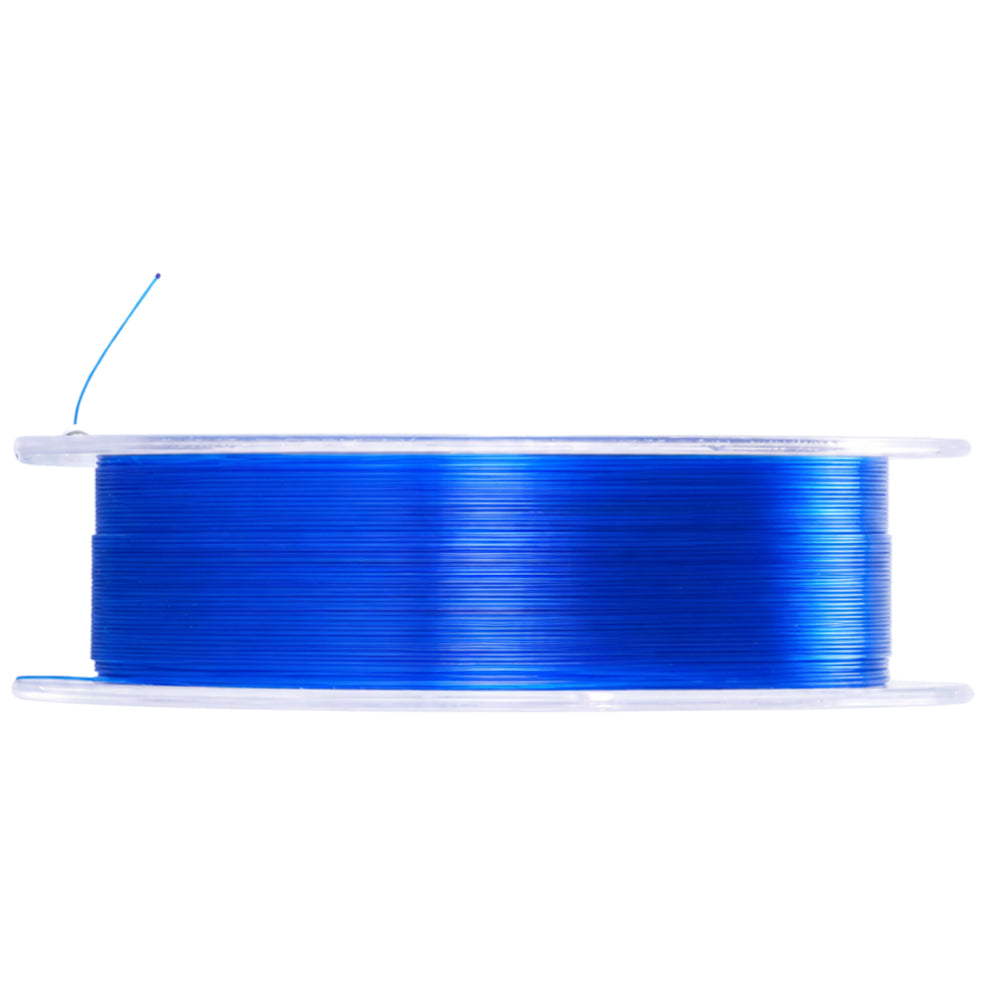100m Nylon Monofilament Beading Cord for Jewelry Making Fishing Line DIY Arts and Craft Projects