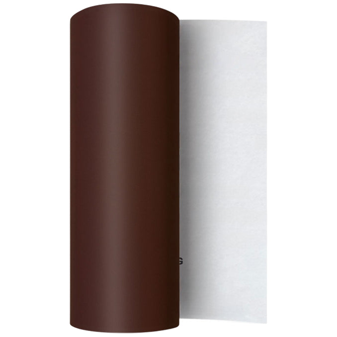 4-Inch Wide Nylon Fabric Gear Repair Tape for Jackets, Tents, Sleeping Bags, and Outdoor Equipment