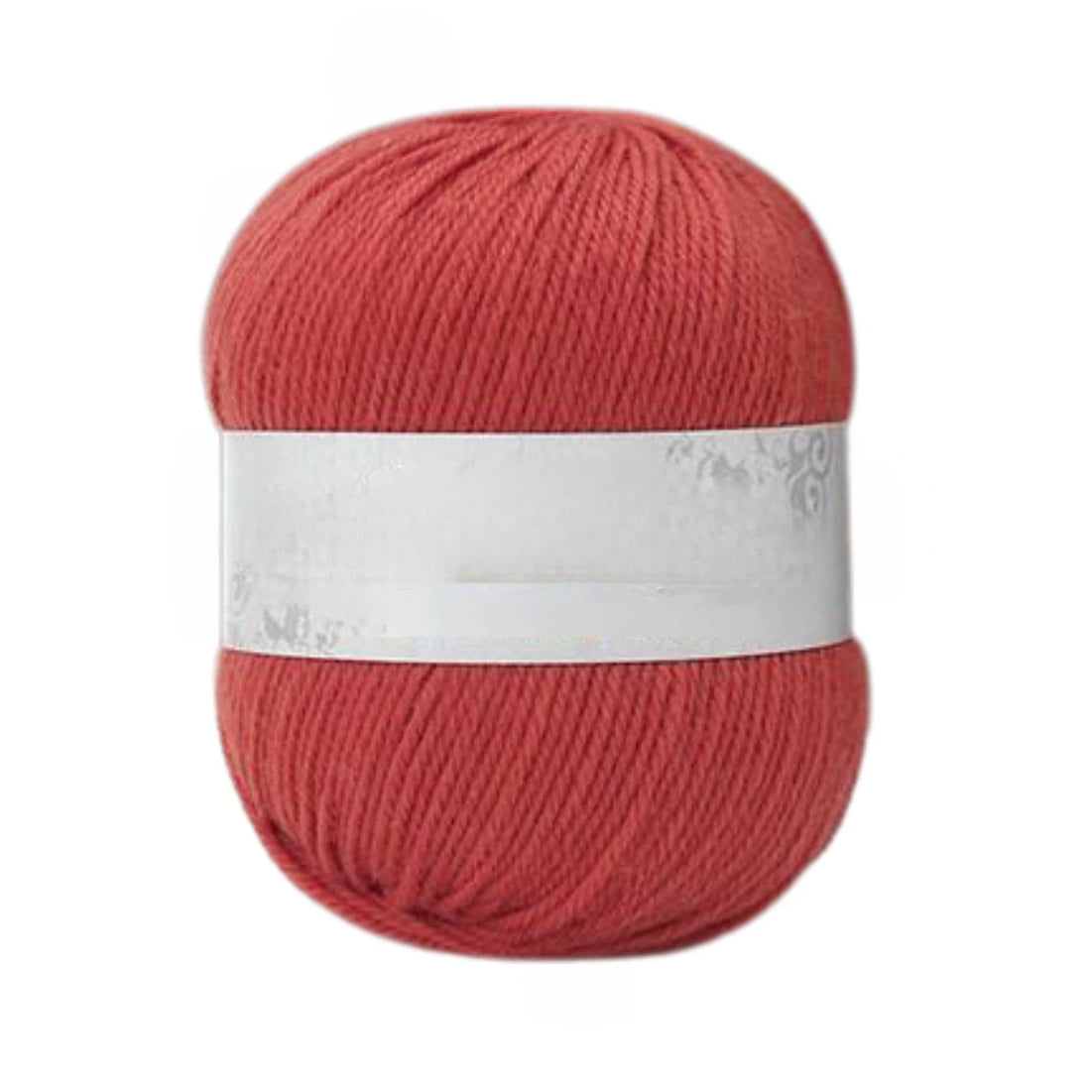 DK Weight Superwash Wool Yarn, Soft and Ideal for Knitting and Crocheting, 50 Grams/1.76oz 110 Yards