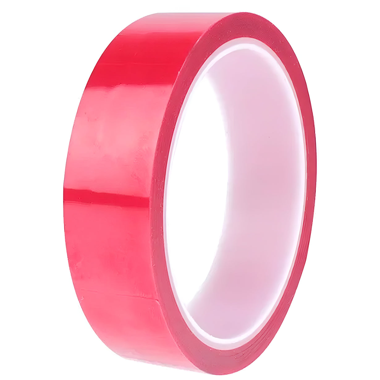 Heat Resistant Tape Compatible with EasyPress 0.75 Inch x 52ft High Temperature Transfer Tape