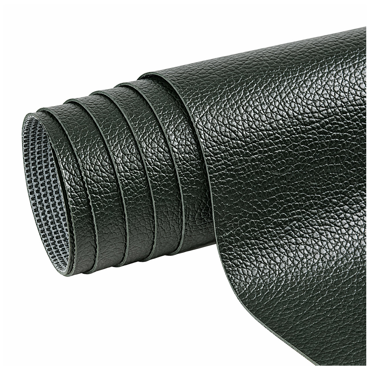 Self Adhesive Leather Repair Tape Patch for Sofa Couch Furniture Car Seats Office Chair Vinyl Repair Kit