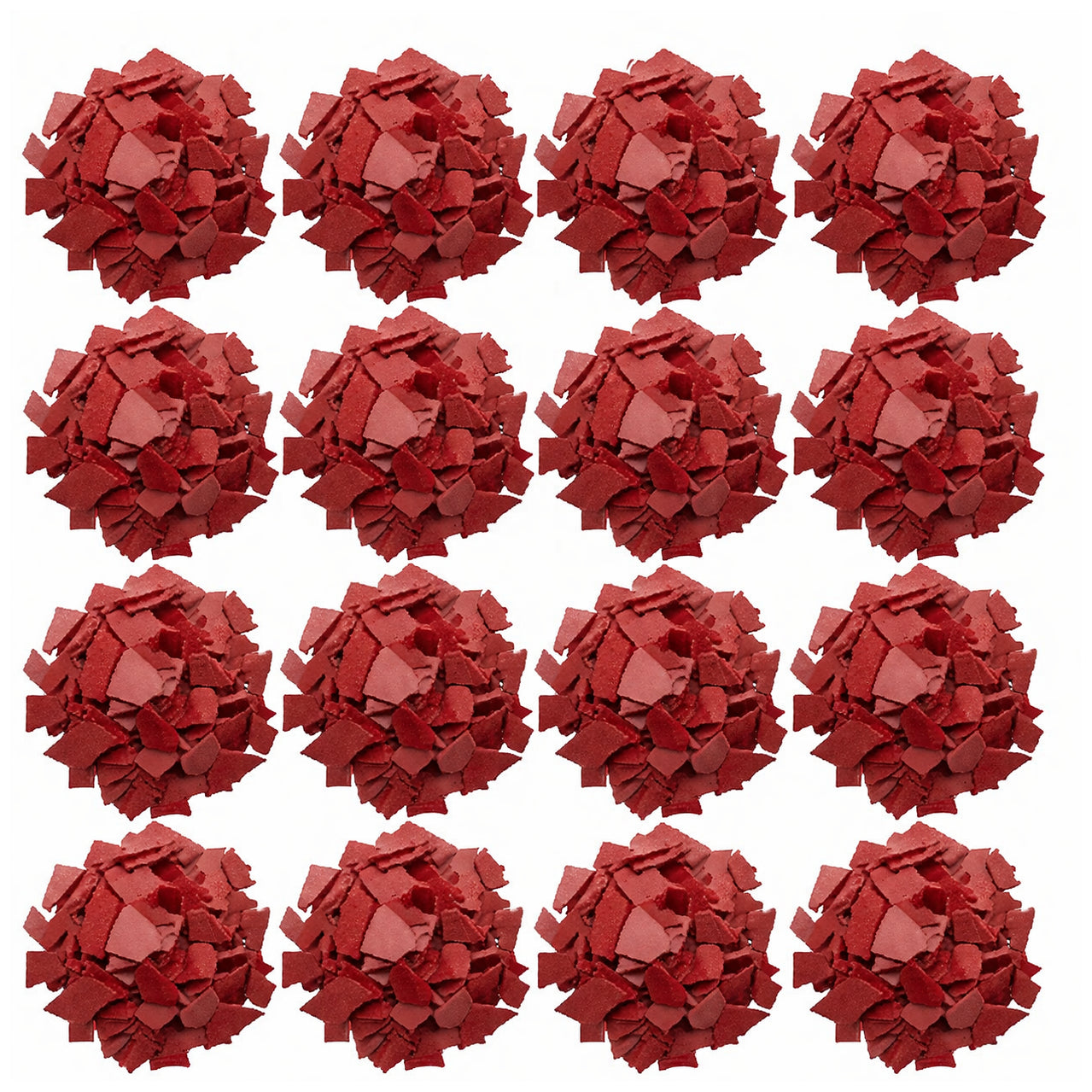 Candle Wax Dye Chips for Soy Candle Making Highly Concentrated Color Chips for DIY Candles