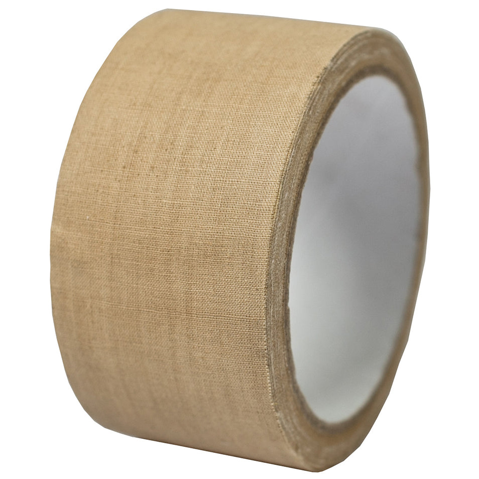 Decorative Duct Tape Rolls 2 Inch x 11 Yard Assorted Colors Waterproof Heavy Duty Tape for Repairs and Crafts
