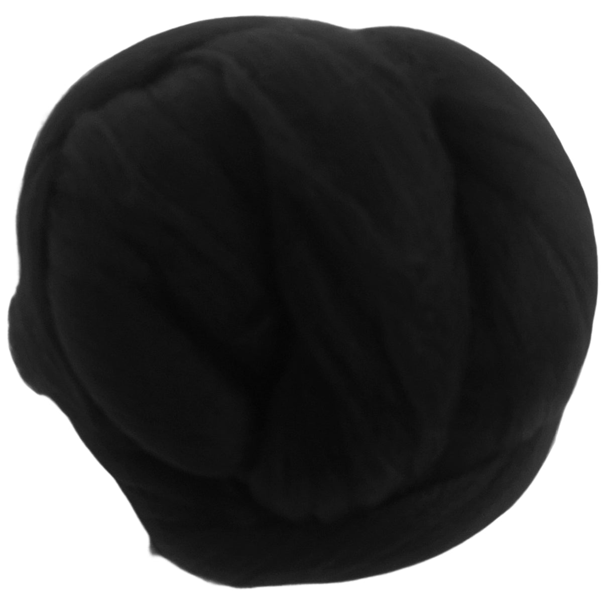 Wool Roving 250g Needle Felting Wool for Wet Felting, Spinning, Weaving and DIY Craft Projects