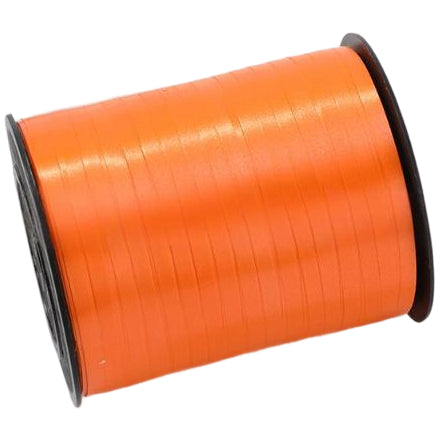 500 Yards Curling Ribbon Roll for Gift Wrapping, Balloons, Crafts, and Party Decorations