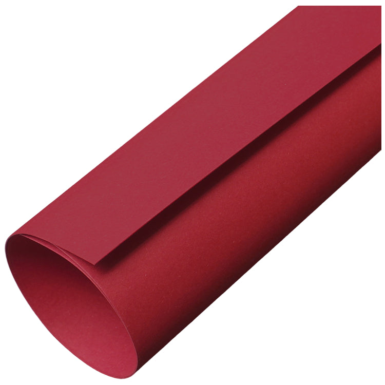 A4 Colored Cardstock Paper 180g 65lb for Printing Crafts Drawing Cards and Certificates, Pack of 50