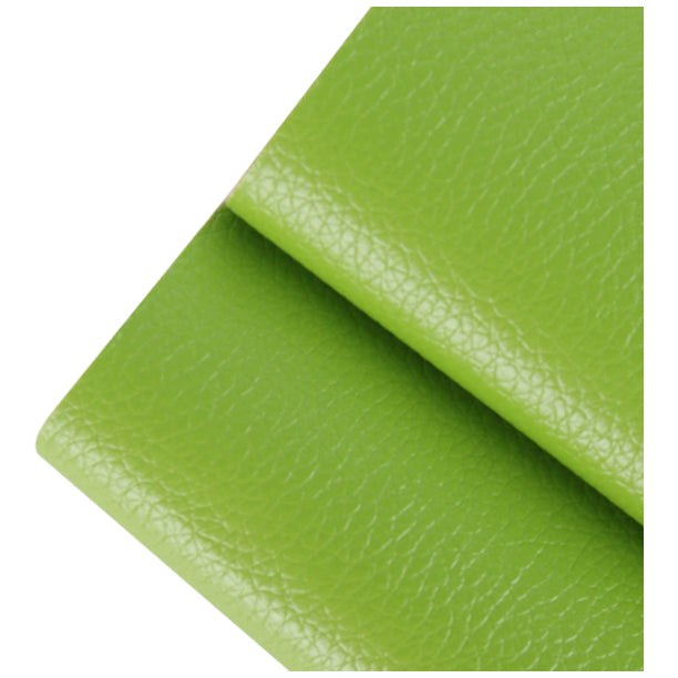 Self Adhesive Leather Repair Tape Patch for Sofa Couch Furniture Car Seats Office Chair Vinyl Repair Kit