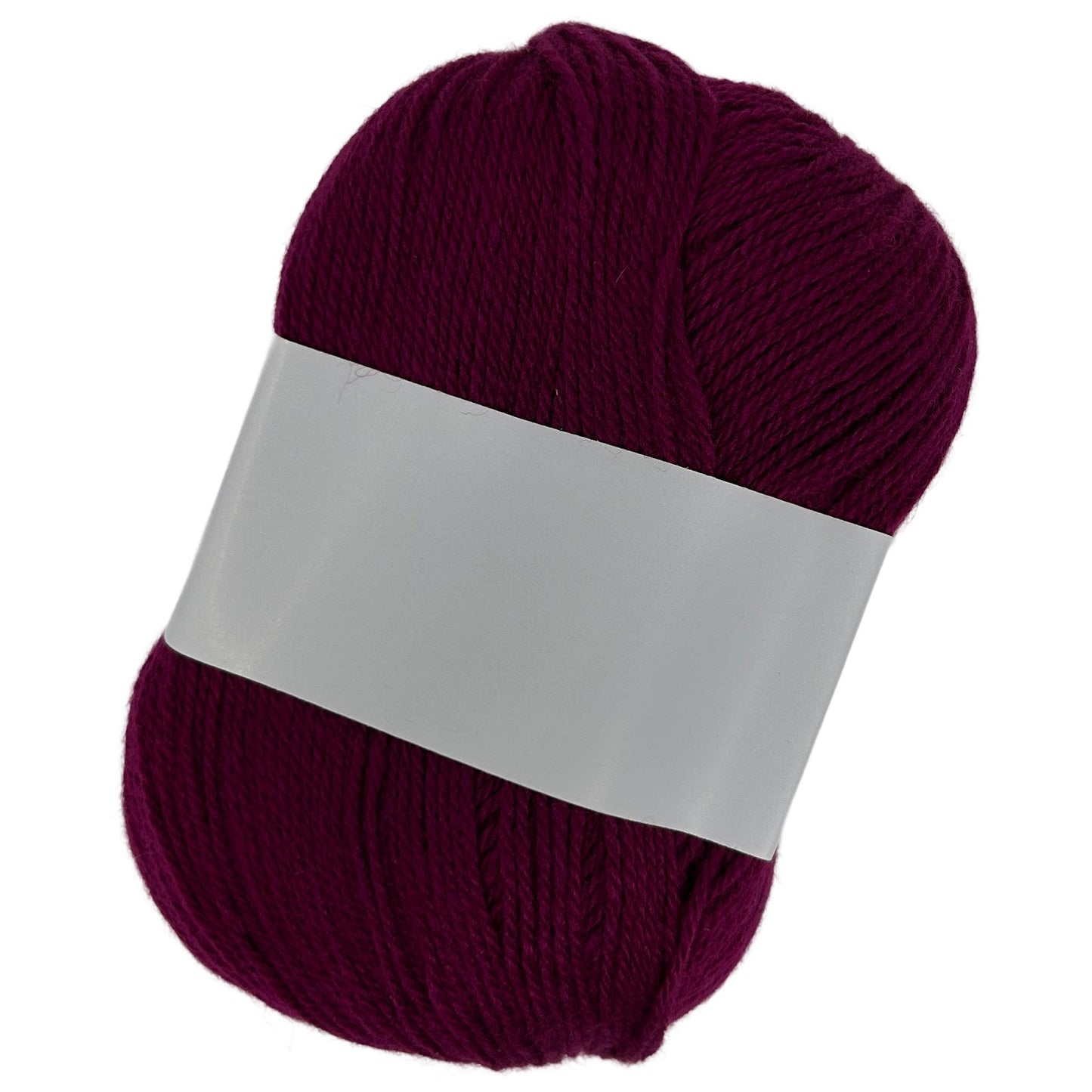 Mink Cashmere Yarn 3-Ply 319 Yards 50g/1.76oz Soft, Warm, and Luxurious for Knitting & Crocheting