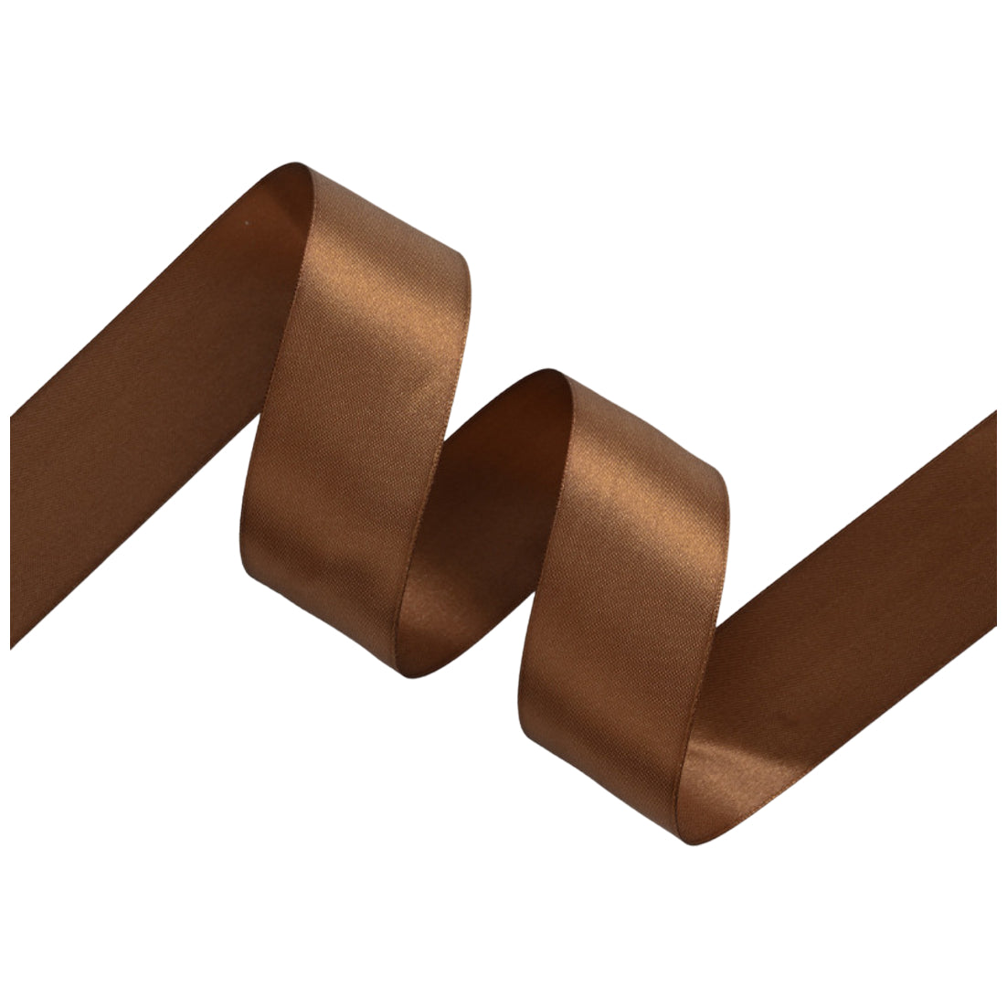 Double Face Satin Ribbon 1.5 Inch x 50 Yards for Gift Wrapping and Decorations