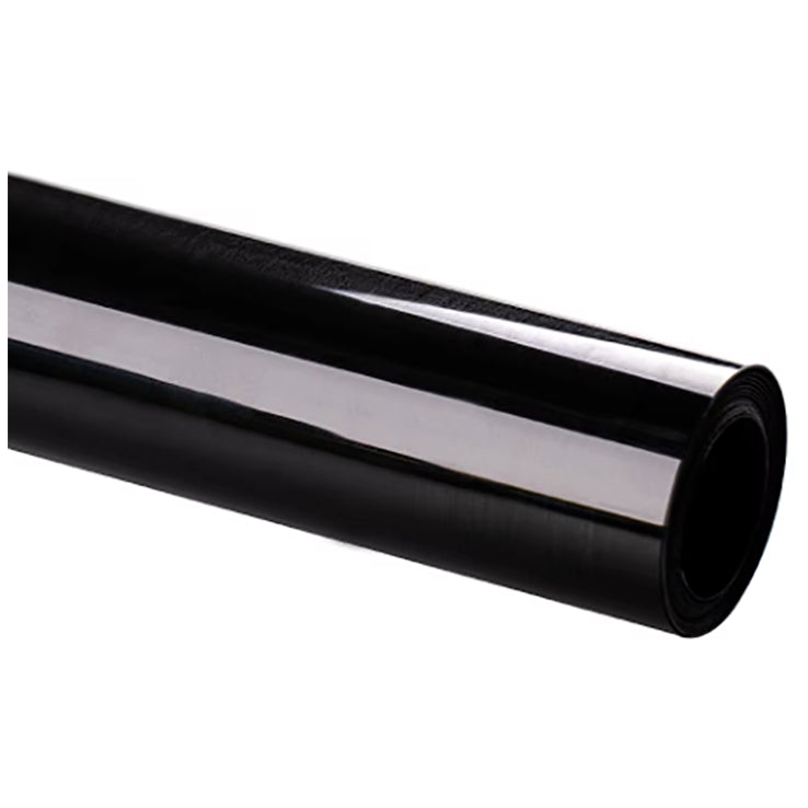 Heat Transfer Vinyl Roll 12"x5ft Iron-On HTV for T-Shirts and DIY Craft Projects