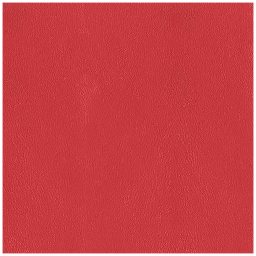 Smooth Faux Leather Sheet Roll 12 x 53 Inch 0.9 to 1mm Thickness for Crafts Earrings Bows Sewing DIY Projects