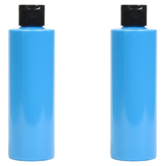 Permanent Fabric Paint 8.45 oz for Clothes T Shirts Jeans DIY Crafts Upholstery Furniture Coloring