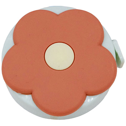 Retractable Sewing Tape Measure for Tailor Fabric Body Measurements and DIY Sewing Projects