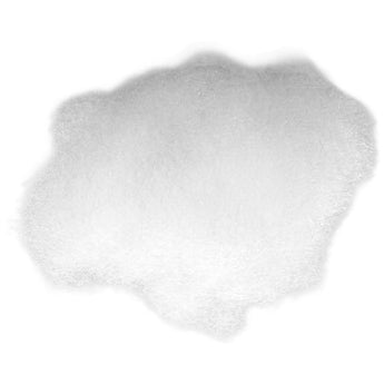 Polyester Stuffing for Stuffed Animals, Dolls, Plush Toys, Craft Filling, and DIY Projects