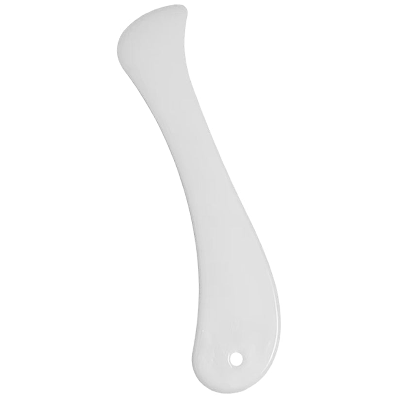 Sewing Seam Marker Fabric Tool for Quilting and Pattern Marking Compatible with 490 NV Hera Marker
