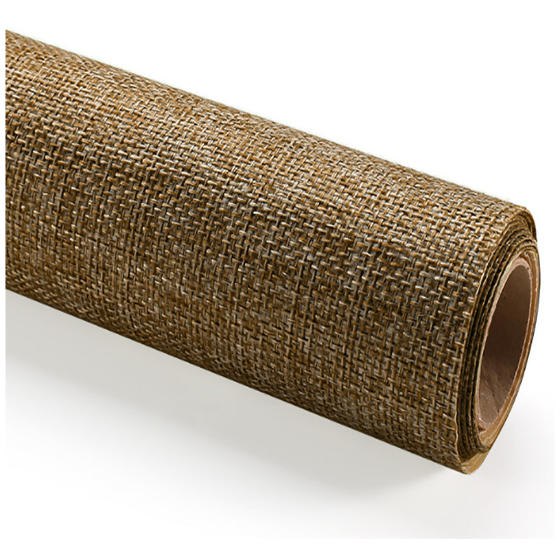 Self Adhesive Fabric Repair Patch Tape for Sofa Furniture Car Interior Shoes Bags and Clothing