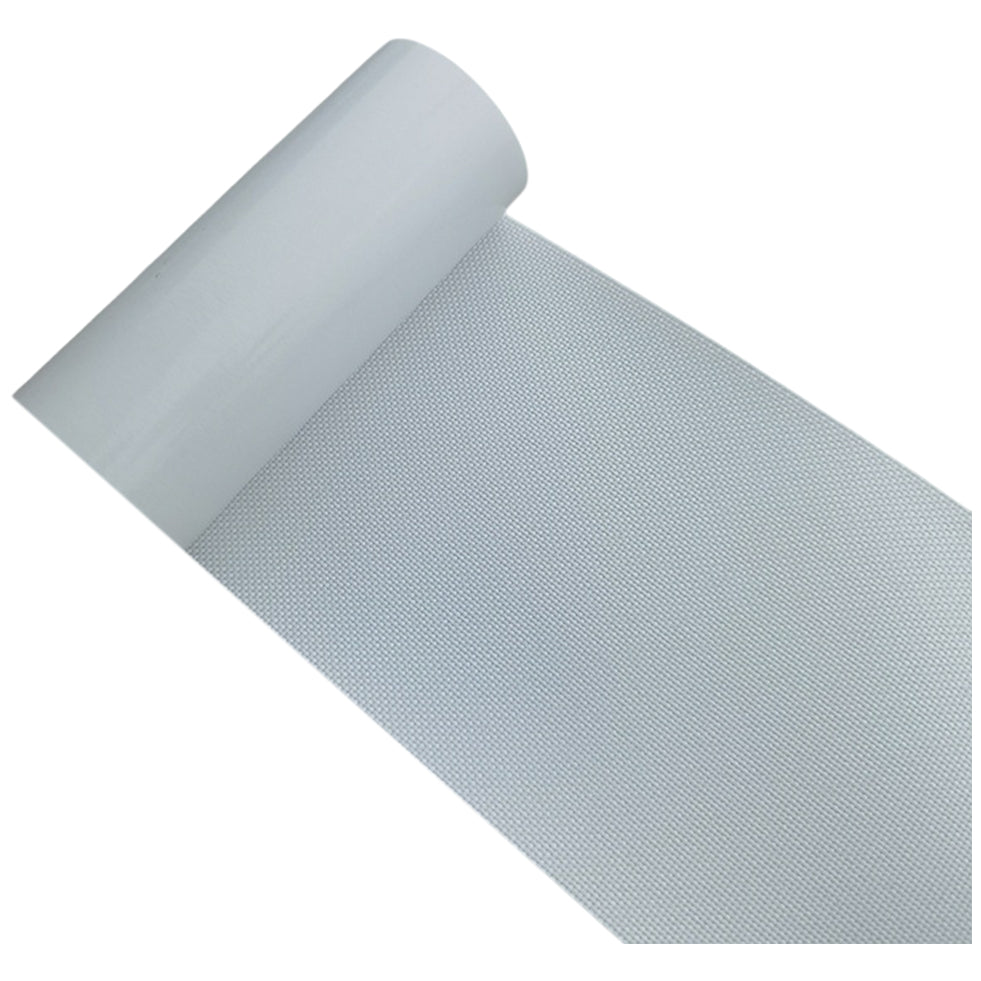 4x70 Inch Self Adhesive Fabric Repair Patch for Couch Sofa Furniture Cushions Chairs Bags