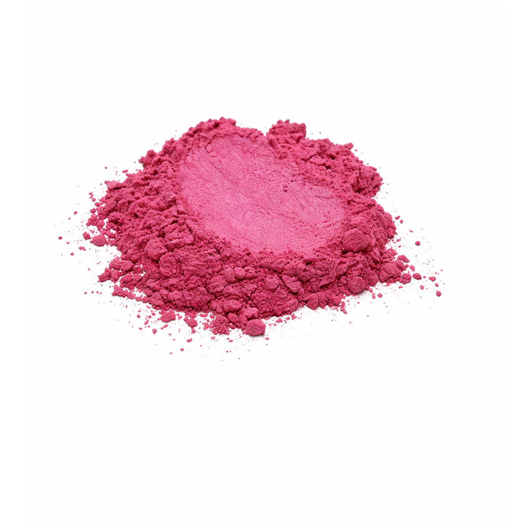 40g Mica Powder Pigment for Resin Crafts Nail Art Soap Making Epoxy Bath Bombs