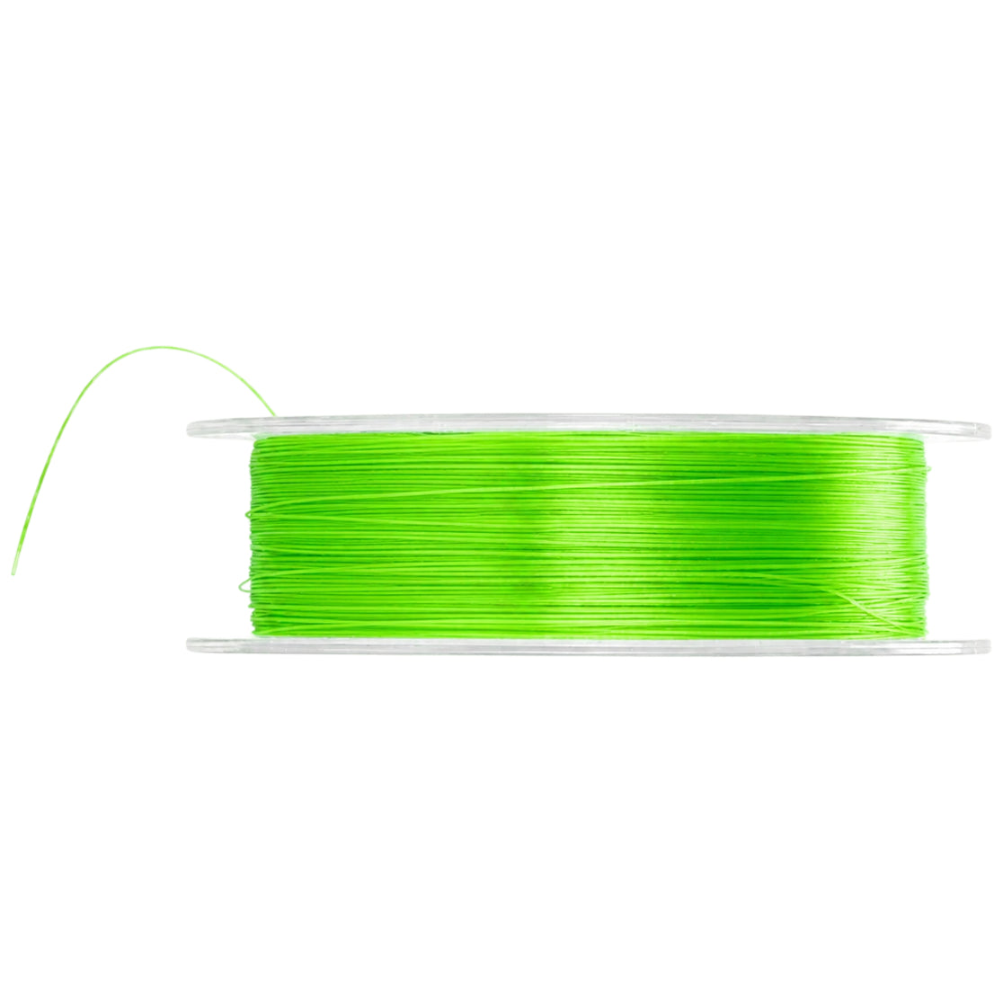 100m Nylon Monofilament Beading Cord for Jewelry Making Fishing Line DIY Arts and Craft Projects