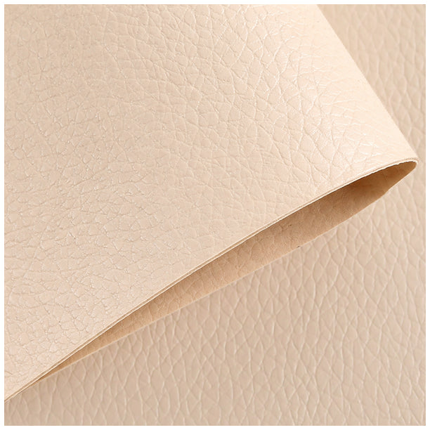 Self Adhesive Leather Repair Patch Kit for Sofa Car Seat Couch Chair and Vinyl Furniture Fix Tape