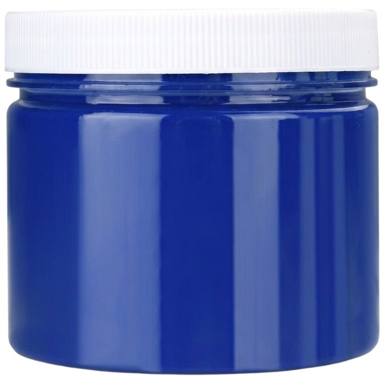 Permanent Fabric Paint for Clothes T Shirts Jeans Upholstery DIY Crafts and Textile Customization