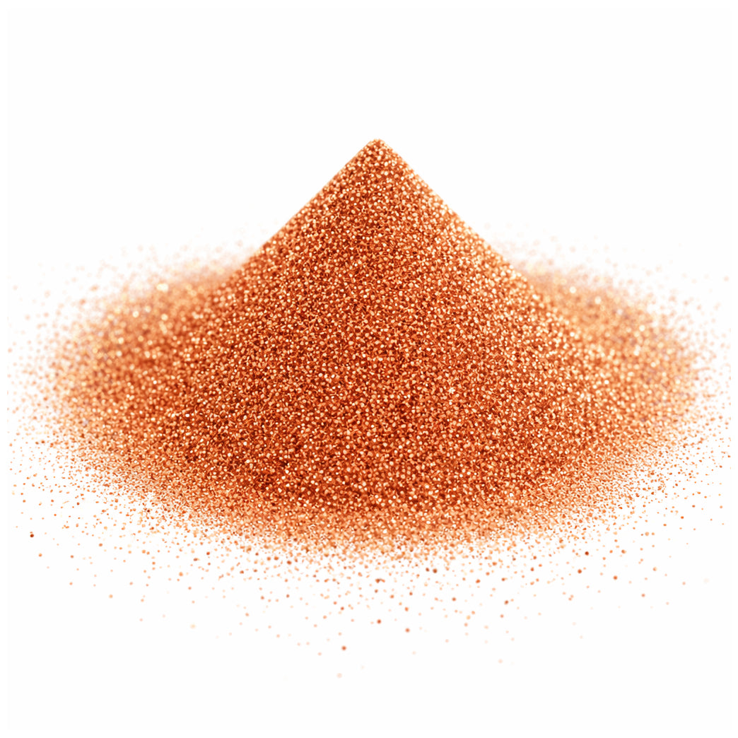 150g Fine Glitter for Resin Art, Crafts, Tumblers, Halloween Decor, and DIY Projects